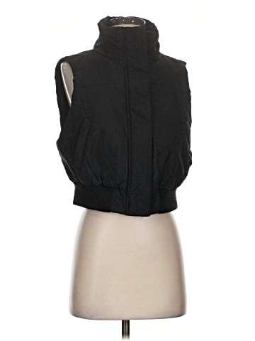 Thread & Supply Vest (view 1)