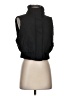 Thread & Supply 100% Nylon Black Vest Size S - photo 1