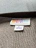 Lularoe Brown Cardigan Size L - photo 7
