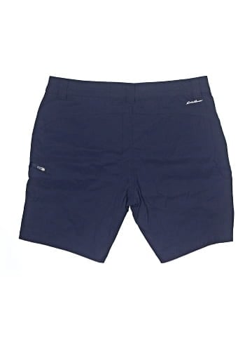 Eddie Bauer Board Shorts (view 2)