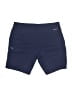 Eddie Bauer Solid Blue Board Shorts Size 8 - photo 2