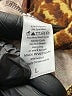 Lularoe Brown Cardigan Size L - photo 8