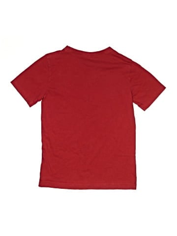 Air Jordan Short Sleeve T-Shirt (view 2)
