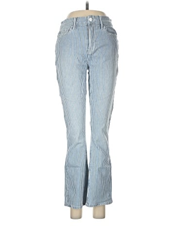 FRAME Denim Jeans (view 1)