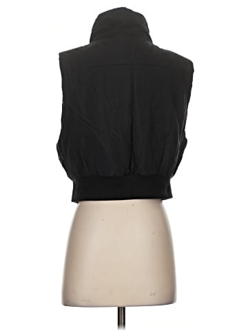 Thread & Supply Vest (view 2)