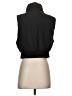 Thread & Supply 100% Nylon Black Vest Size S - photo 2