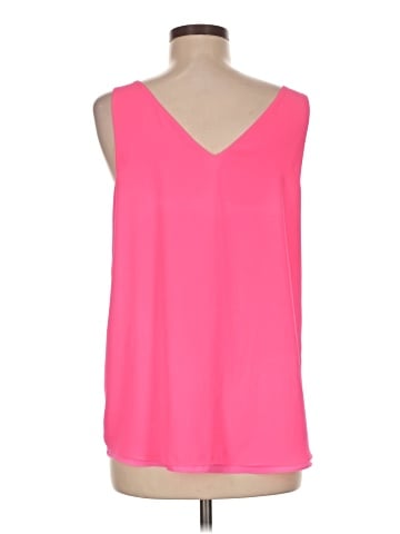 Lilly Pulitzer Sleeveless Top (view 2)