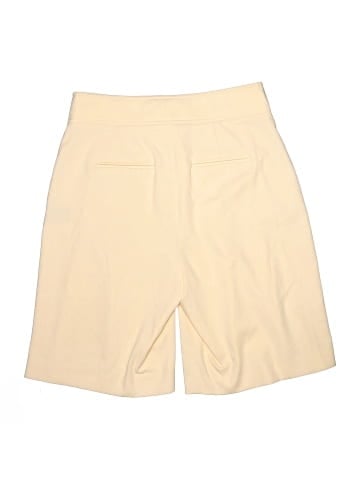 Karen Millen Shorts (view 2)