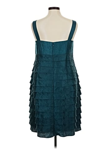 Jessica Howard Cocktail Dress (view 2)