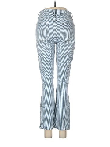 FRAME Denim Jeans (view 2)