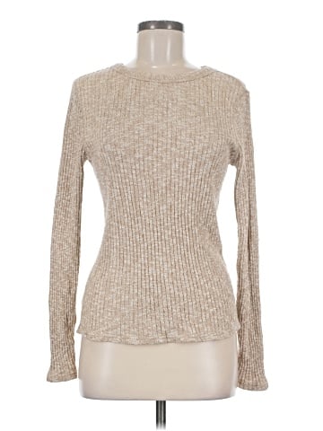Everlane Turtleneck Sweater (view 1)
