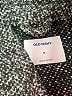Old Navy Tweed Gray Coat Size M - photo 6