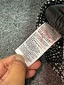 Old Navy Tweed Gray Coat Size M - photo 7