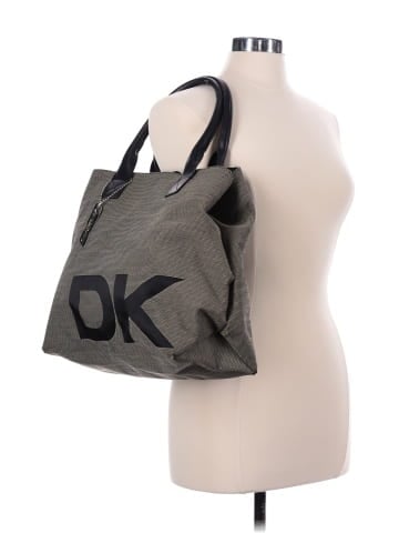 DKNY Active Tote (view 2)