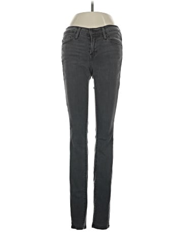 FRAME Denim Jeans (view 1)