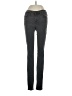 FRAME Denim Gray Jeans Size 25 waist - photo 1