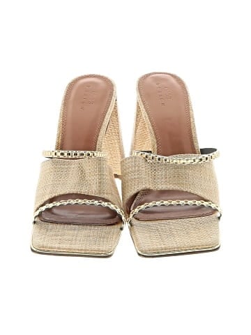 ASOS Design Sandals (view 2)