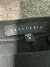 Sanctuary Solid Black Active Pants Size M - photo 7