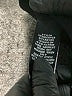 Sanctuary Solid Black Active Pants Size M - photo 8