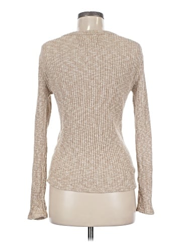 Everlane Turtleneck Sweater (view 2)