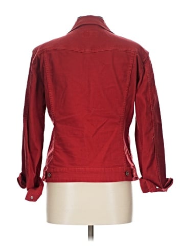 Levi's Jacket (view 2)