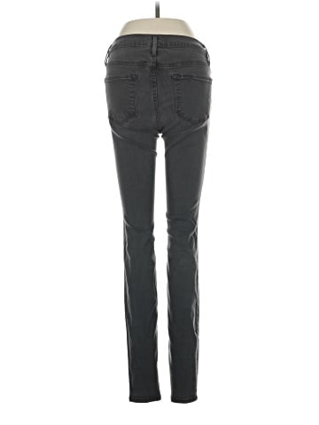 FRAME Denim Jeans (view 2)