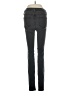 FRAME Denim Gray Jeans Size 25 waist - photo 2