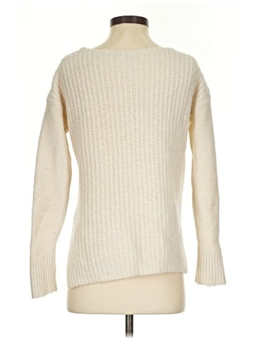 Club Monaco Pullover Sweater (view 2)