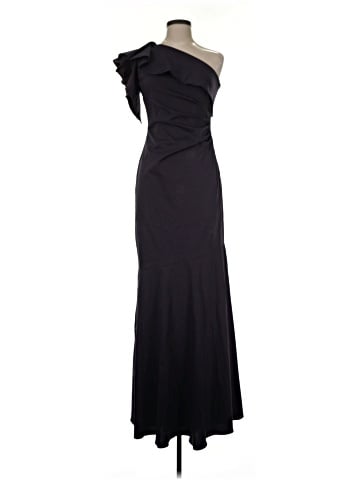 David Meister Cocktail Dress (view 1)