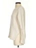Club Monaco Ivory Pullover Sweater Size XS - photo 5