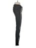 FRAME Denim Gray Jeans Size 25 waist - photo 4