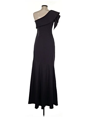 David Meister Cocktail Dress (view 2)
