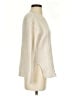 Club Monaco Ivory Pullover Sweater Size XS - photo 4