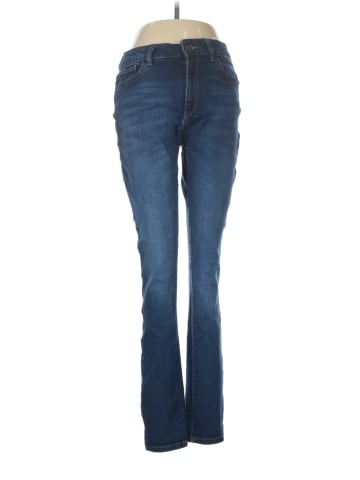 DL1961 Jeans (view 1)