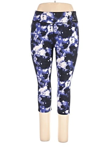 Eddie Bauer Active Pants (view 1)