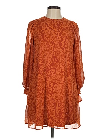 Calvin Klein Casual Dress (view 1)