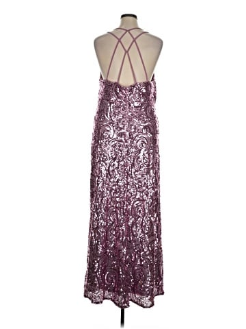 Morgan & Co. Cocktail Dress (view 2)