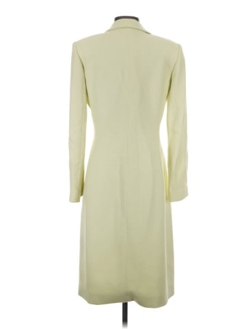 Tahari Coat (view 2)