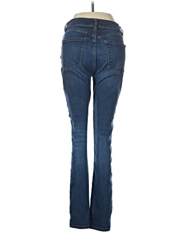 DL1961 Jeans (view 2)