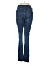 DL1961 Hearts Blue Jeans Size 28 waist - photo 2