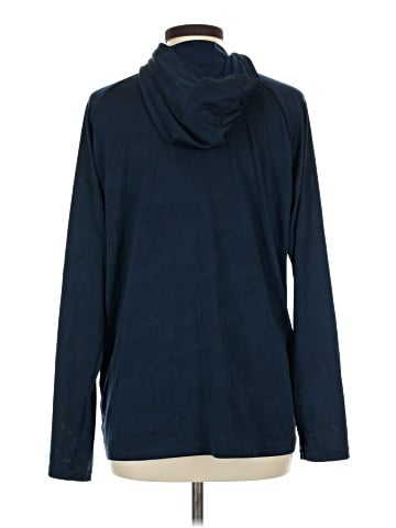Under Armour Zip Up Hoodie (view 2)