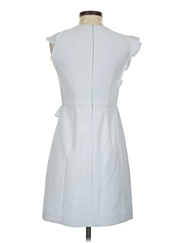Ann Taylor Casual Dress (view 2)