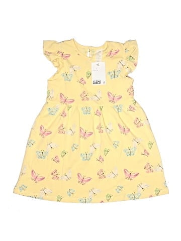 H&M Dress (view 1)