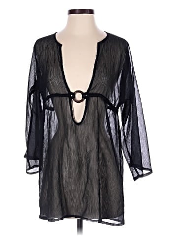 Sand N Sun Swimsuit Cover Up (view 1)