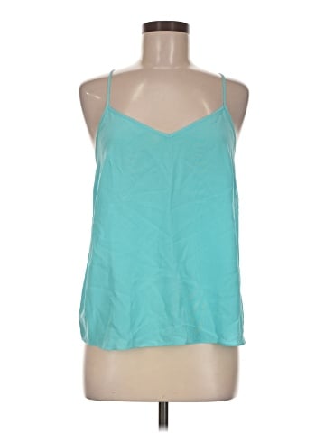 Lilly Pulitzer Sleeveless Top (view 1)