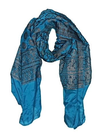 Unbranded Scarf (view 1)