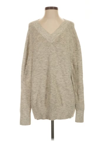 Cos Pullover Sweater (view 1)