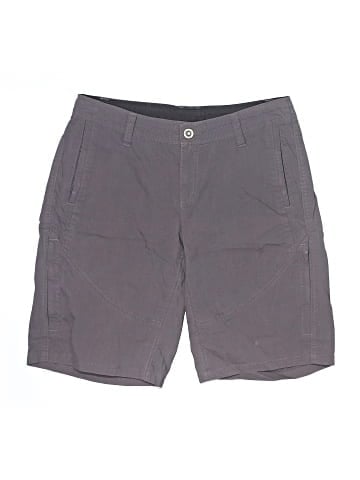 Kuhl Cargo Shorts (view 1)