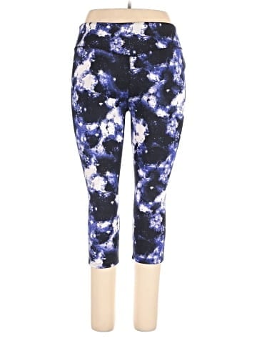 Eddie Bauer Active Pants (view 2)