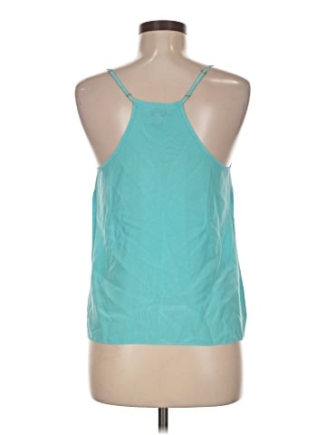 Lilly Pulitzer Sleeveless Top (view 2)
